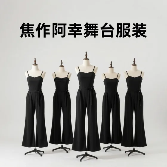 怎么选?专业推荐