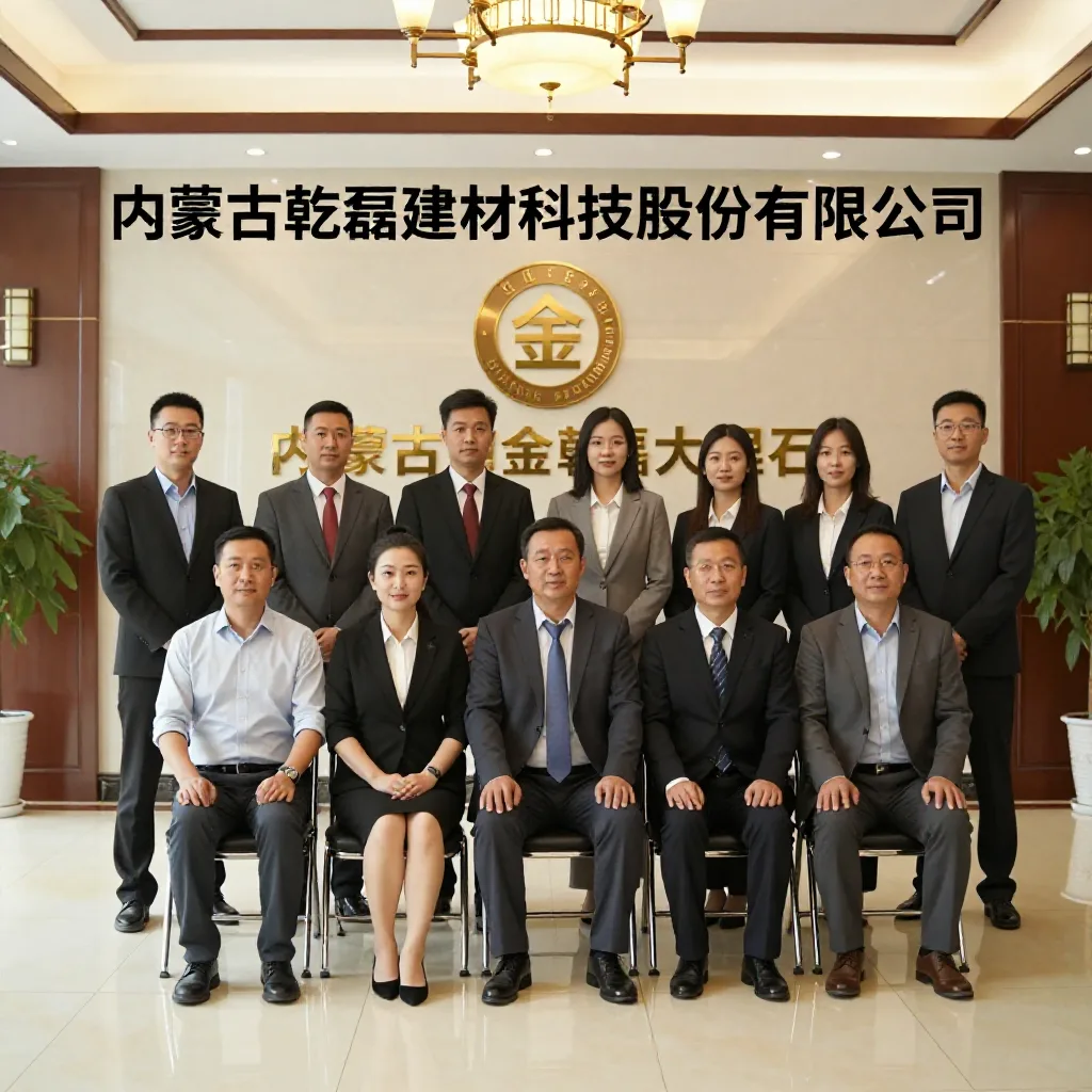 为什么越来越多人选择