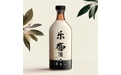 乐山回收烟酒 标志