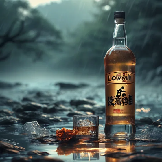 乐山回收烟酒