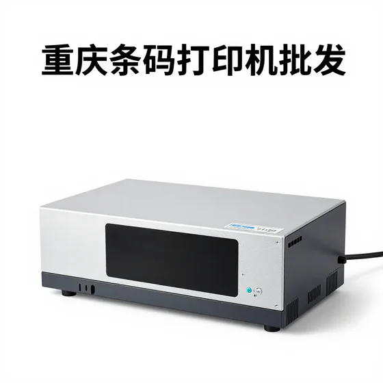 该品牌