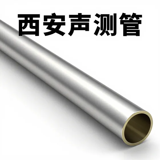 该品牌